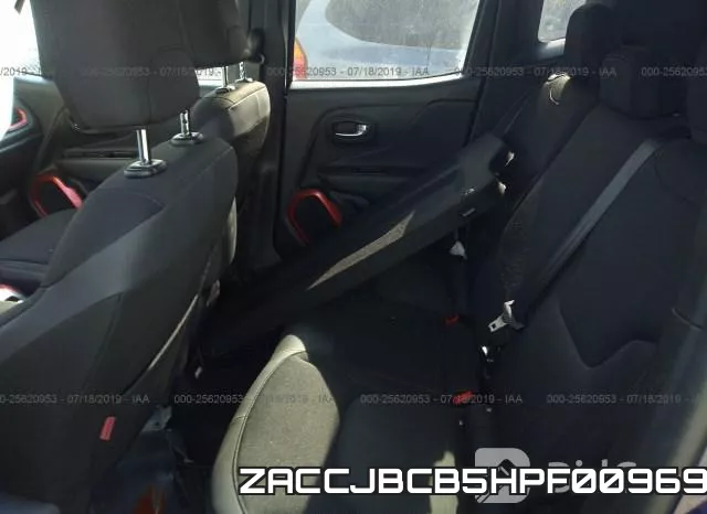 ZACCJBCB5HPF00969_8.webp