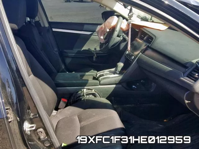 19XFC1F31HE012959_5.webp
