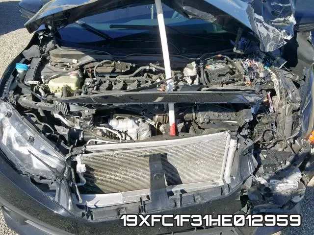 19XFC1F31HE012959_7.webp