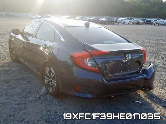 19XFC1F39HE017035_3.webp
