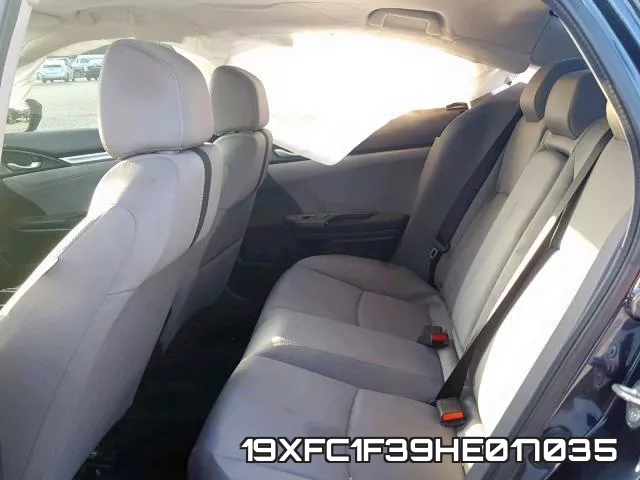 19XFC1F39HE017035_6.webp