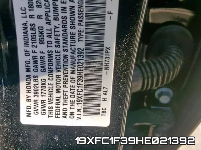19XFC1F39HE021392_10.webp