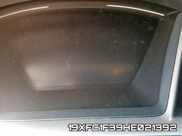 19XFC1F39HE021392_8.webp