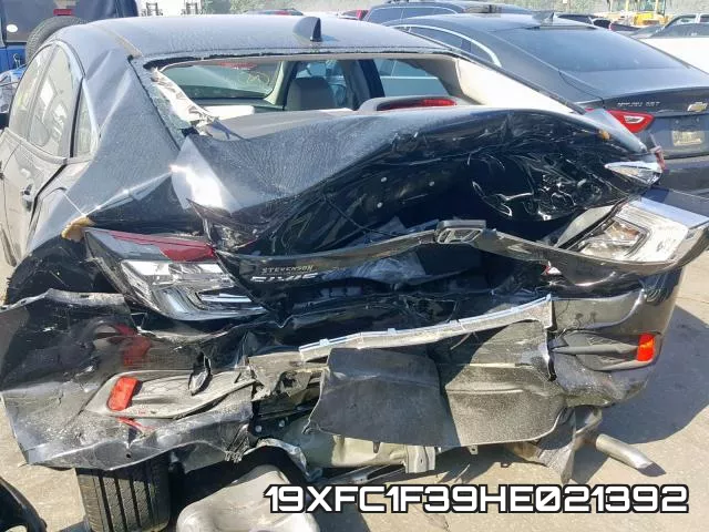 19XFC1F39HE021392_9.webp