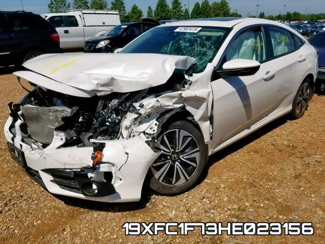 19XFC1F73HE023156_2.webp
