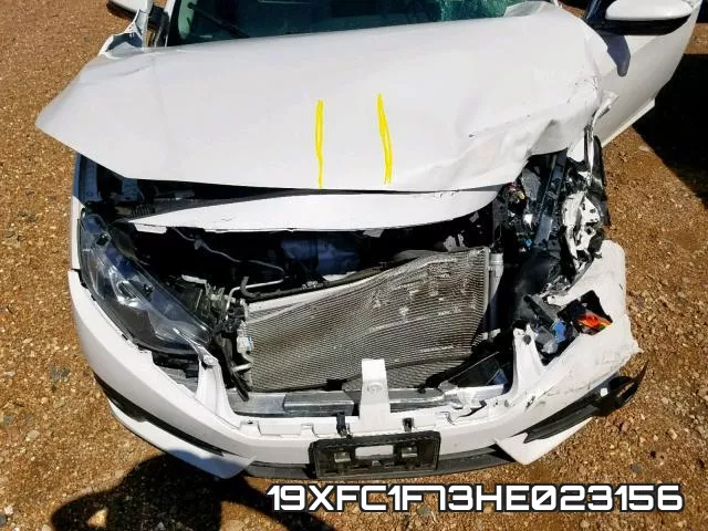 19XFC1F73HE023156_7.webp