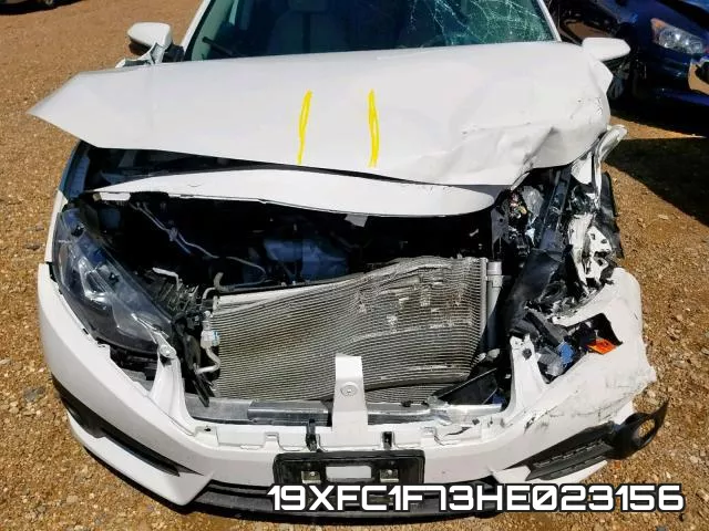 19XFC1F73HE023156_9.webp