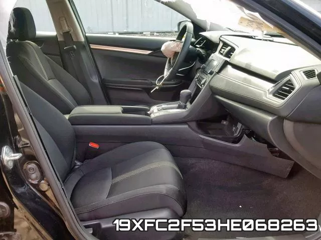 19XFC2F53HE068263_5.webp