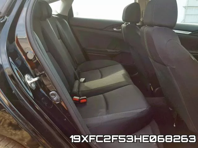 19XFC2F53HE068263_6.webp