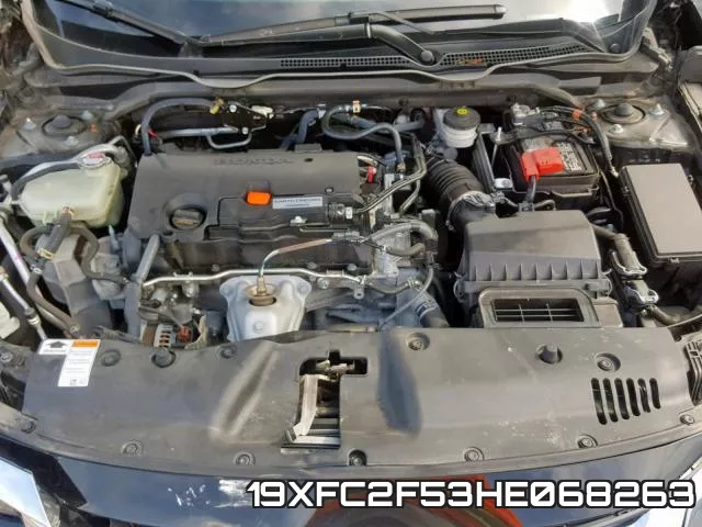 19XFC2F53HE068263_7.webp