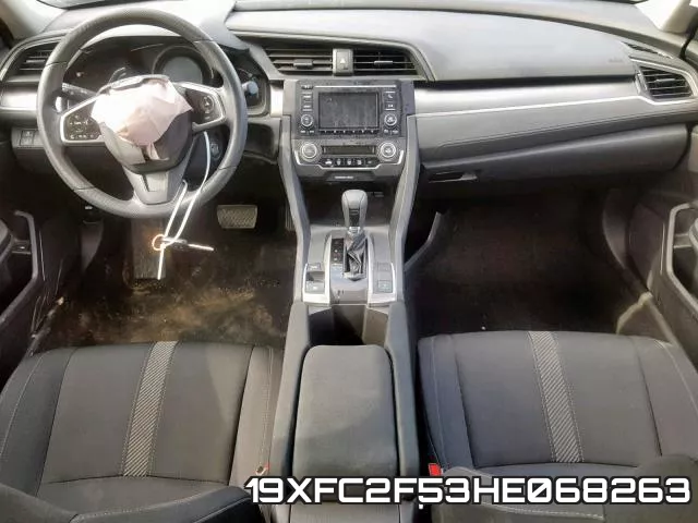 19XFC2F53HE068263_9.webp