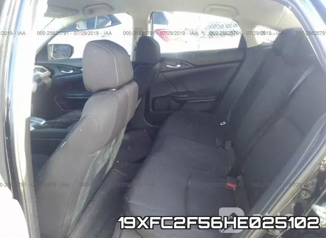 19XFC2F56HE025102_8.webp