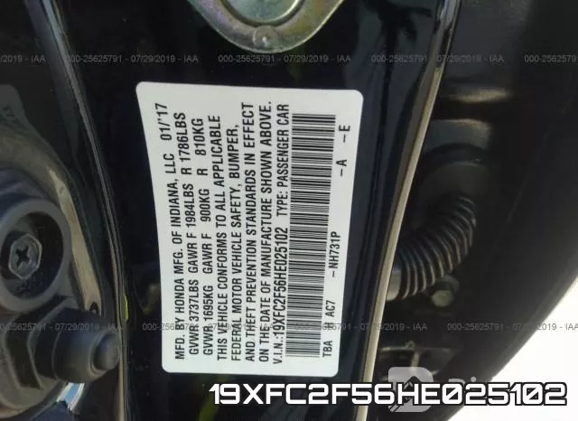 19XFC2F56HE025102_9.webp