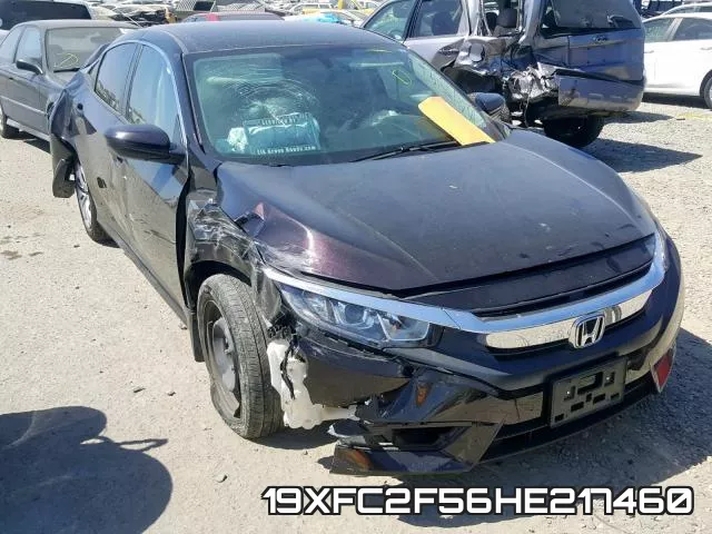 19XFC2F56HE217460_1.webp