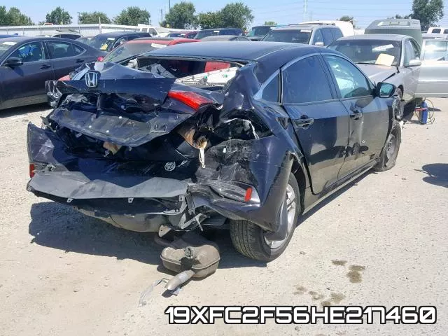 19XFC2F56HE217460_4.webp