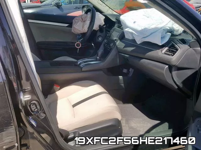 19XFC2F56HE217460_5.webp
