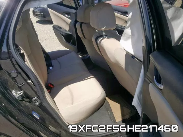 19XFC2F56HE217460_6.webp