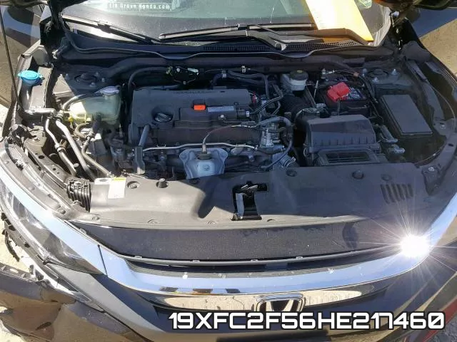 19XFC2F56HE217460_7.webp