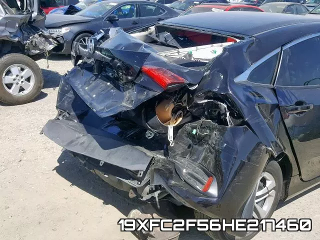 19XFC2F56HE217460_9.webp