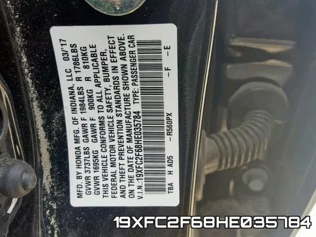 19XFC2F68HE035784_10.webp