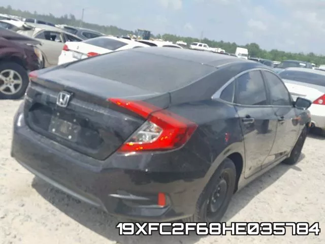19XFC2F68HE035784_4.webp