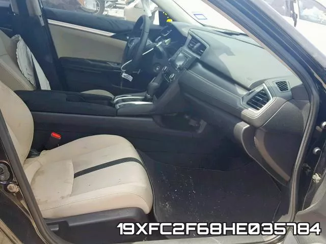 19XFC2F68HE035784_5.webp