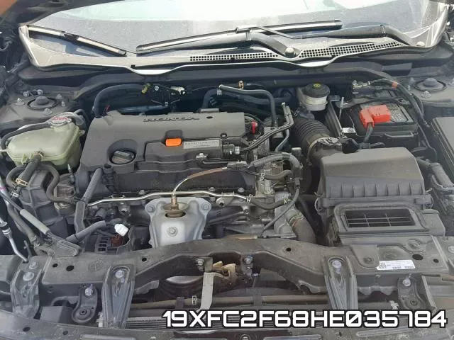 19XFC2F68HE035784_7.webp