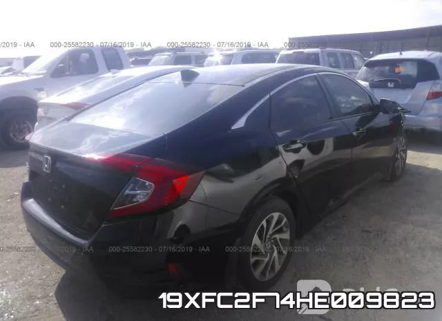 19XFC2F74HE009823