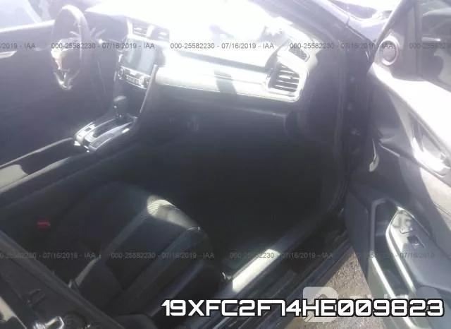 19XFC2F74HE009823_5.webp