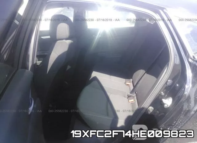 19XFC2F74HE009823_8.webp