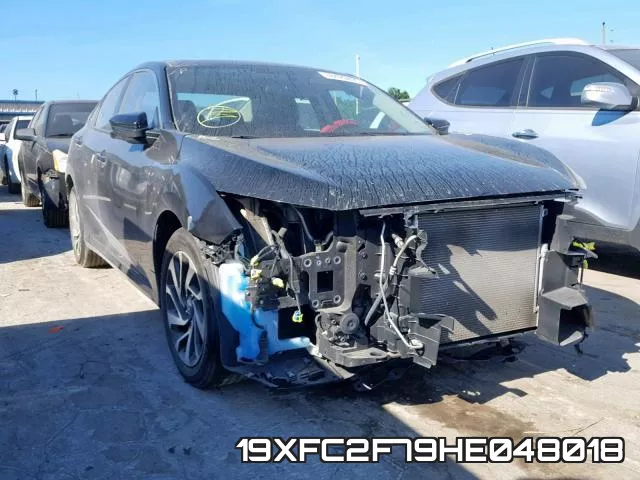19XFC2F79HE048018_1.webp