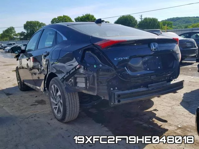 19XFC2F79HE048018_3.webp