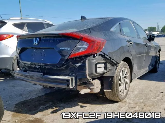 19XFC2F79HE048018_4.webp