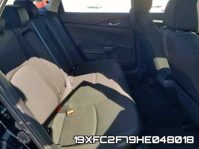 19XFC2F79HE048018_6.webp