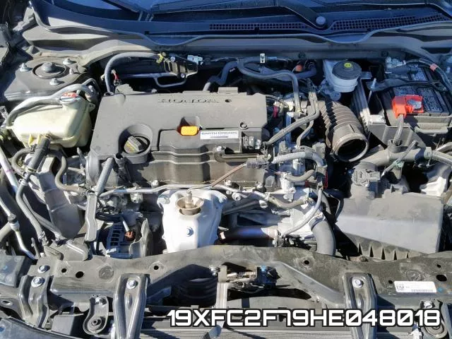 19XFC2F79HE048018_7.webp