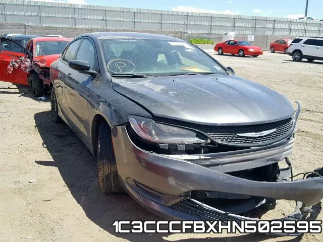 1C3CCCFBXHN502595_1.webp