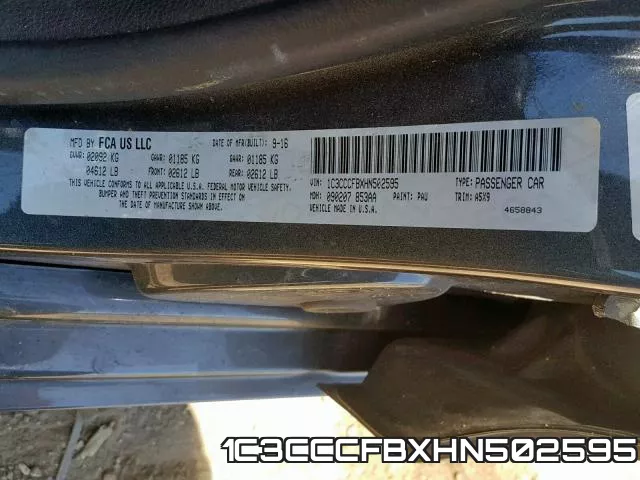 1C3CCCFBXHN502595_10.webp