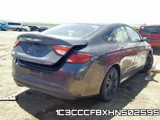 1C3CCCFBXHN502595_4.webp