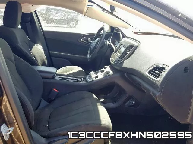 1C3CCCFBXHN502595_5.webp