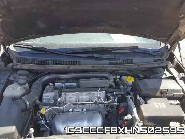 1C3CCCFBXHN502595_7.webp