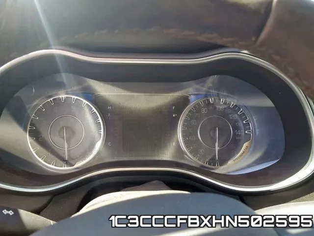 1C3CCCFBXHN502595_8.webp