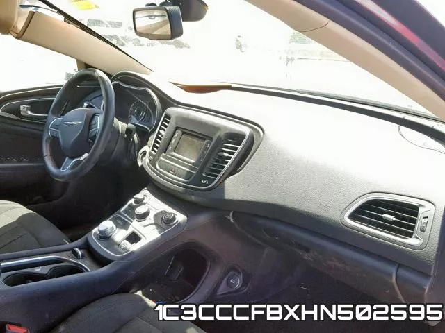1C3CCCFBXHN502595_9.webp