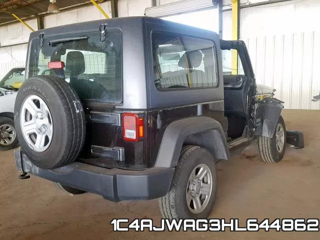 1C4AJWAG3HL644862_4.webp