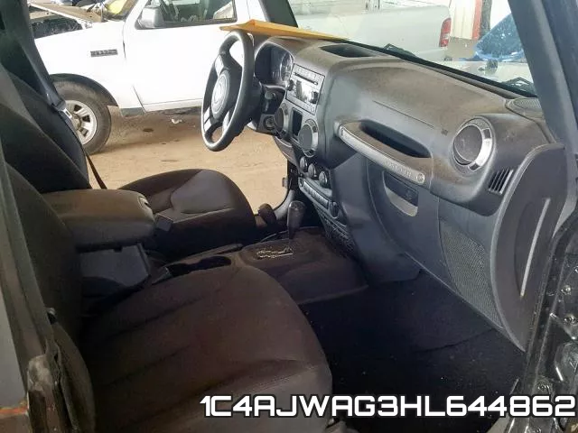 1C4AJWAG3HL644862_5.webp