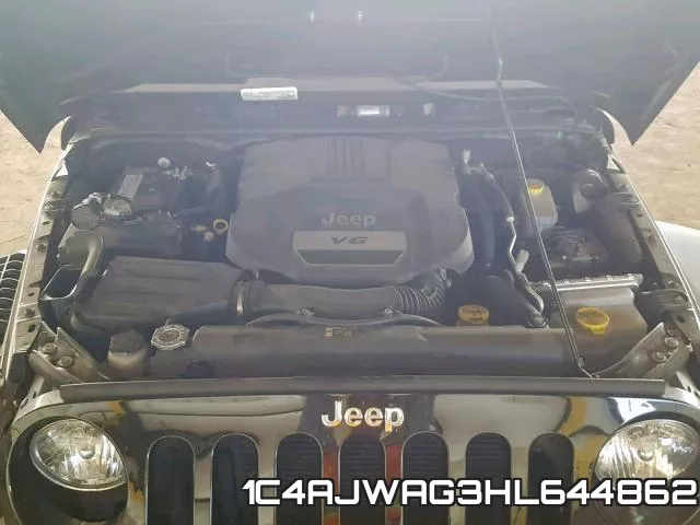 1C4AJWAG3HL644862_7.webp