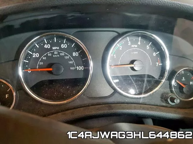 1C4AJWAG3HL644862_8.webp