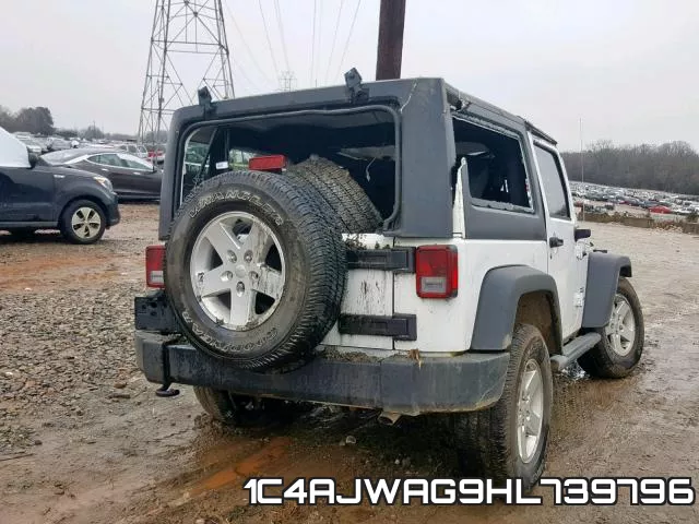 1C4AJWAG9HL739796_4.webp