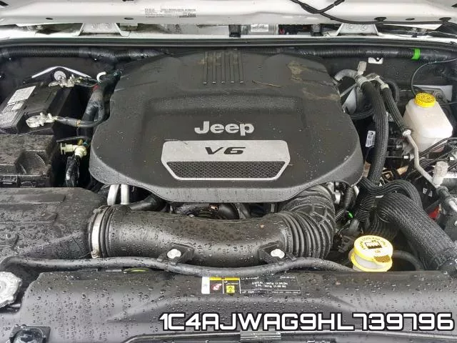 1C4AJWAG9HL739796_7.webp