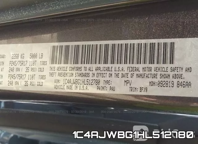 1C4AJWBG1HL512780_9.webp