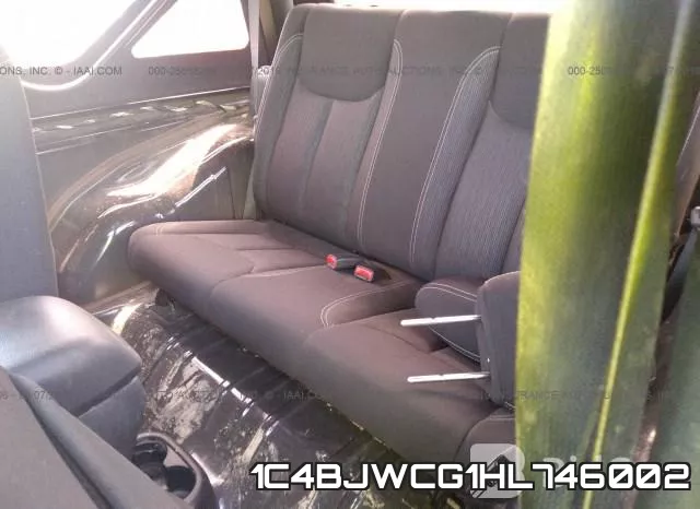 1C4BJWCG1HL746002_8.webp